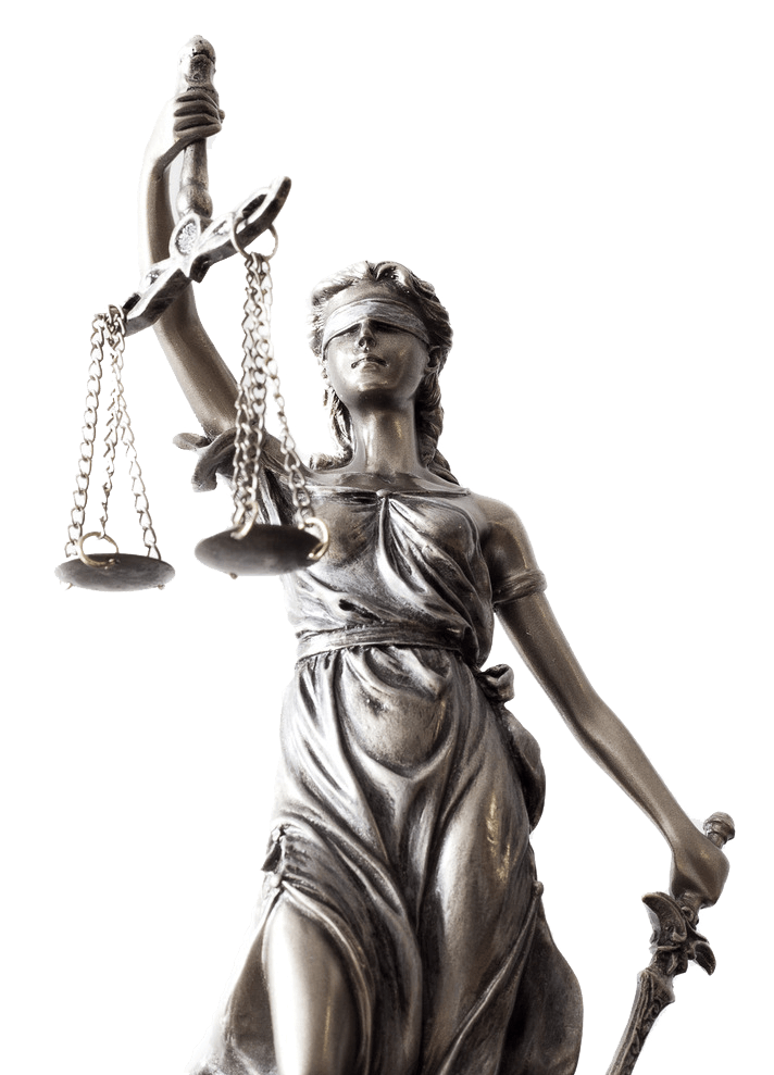 Socha – Olšavský Legal